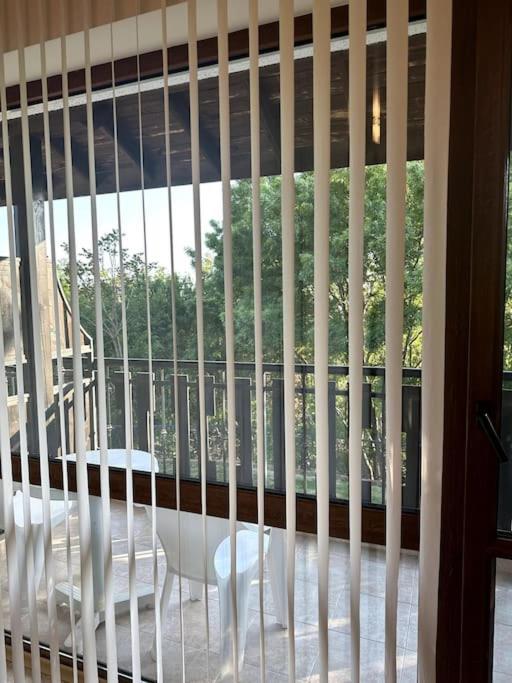 Spacious Fully Furnished Studio In Kavarna Apart Hotel Bagian luar foto