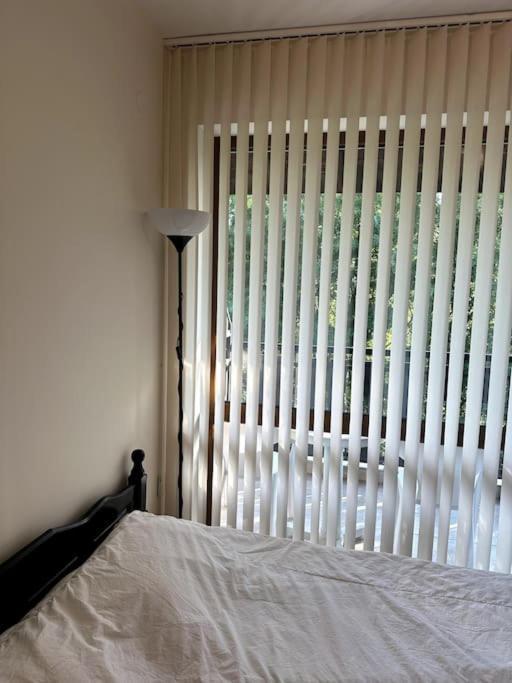 Spacious Fully Furnished Studio In Kavarna Apart Hotel Bagian luar foto